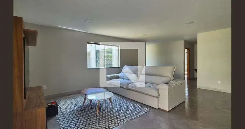 Casa / Sobrado em Condomínio para Venda - Vargem Grande, 2 Quartos,  204 m² - Rio de Janeiro