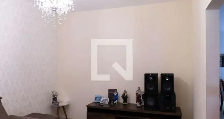 Casa para Venda - Santa Maria, 3 Quartos,  750 m² - Belo Horizonte