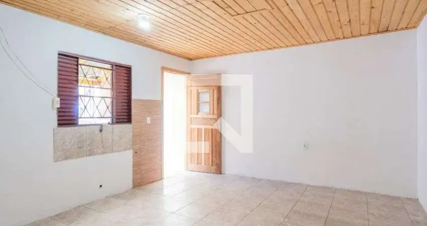 Casa para Venda - Partenon, 6 Quartos,  600 m² - Porto Alegre