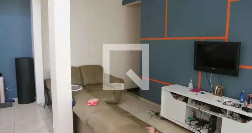 Casa para Venda - Centro, 5 Quartos,  225 m² - Osasco