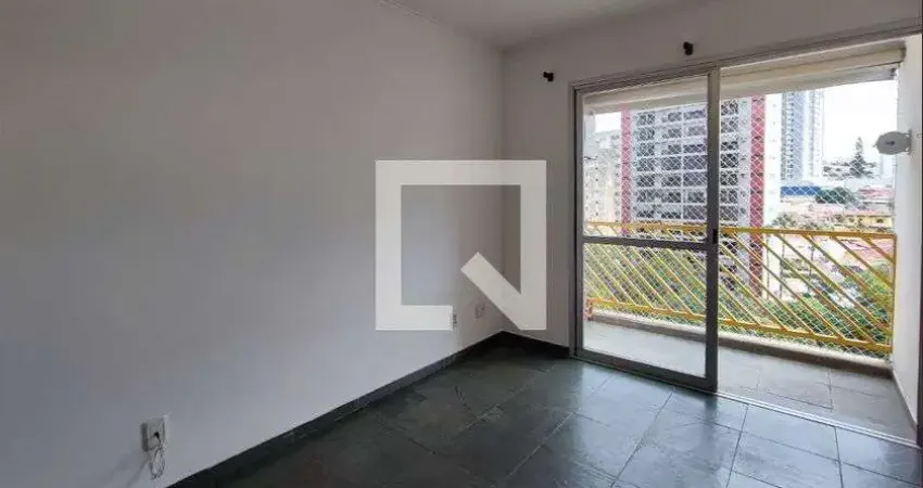 Apartamento para Venda - Proença, 1 Quarto,  52 m² - Campinas