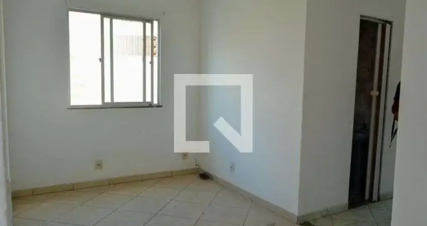 Casa / Sobrado em Condomínio para Venda - Curicica, 8 Quartos,  560 m² - Rio de Janeiro