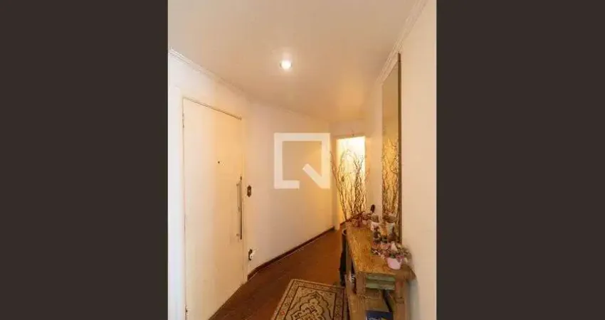 Apartamento para Venda - Botafogo, 4 Quartos,  145 m² - Campinas