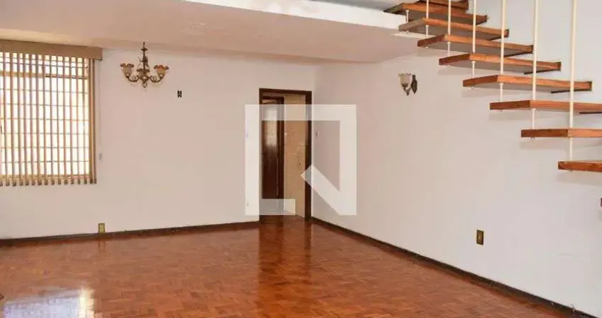Casa para Venda - Centro, 5 Quartos,  360 m² - Jundiaí