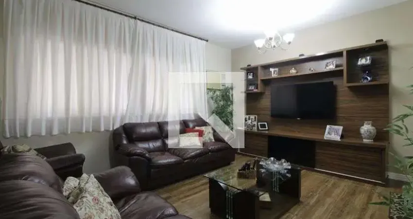 Casa para Venda - Freguesia , 5 Quartos,  367 m² - Rio de Janeiro