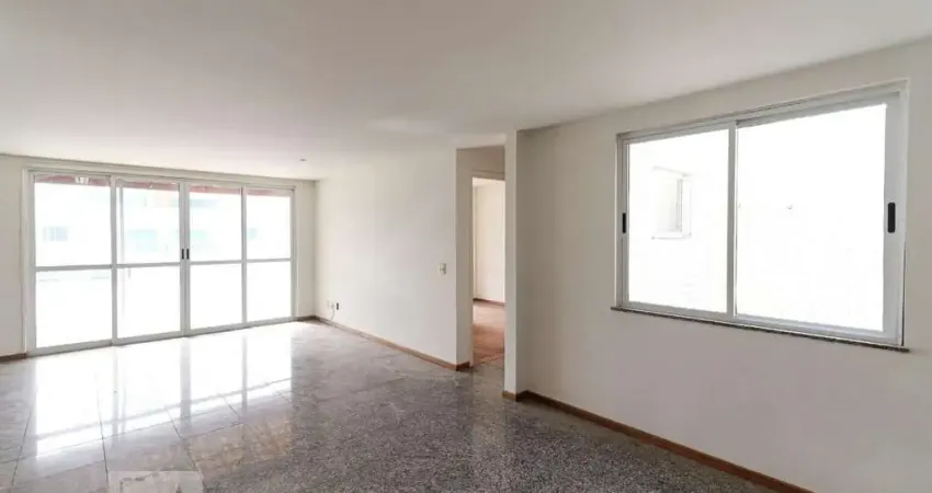Cobertura para Venda - Recreio, 4 Quartos,  250 m² - Rio de Janeiro