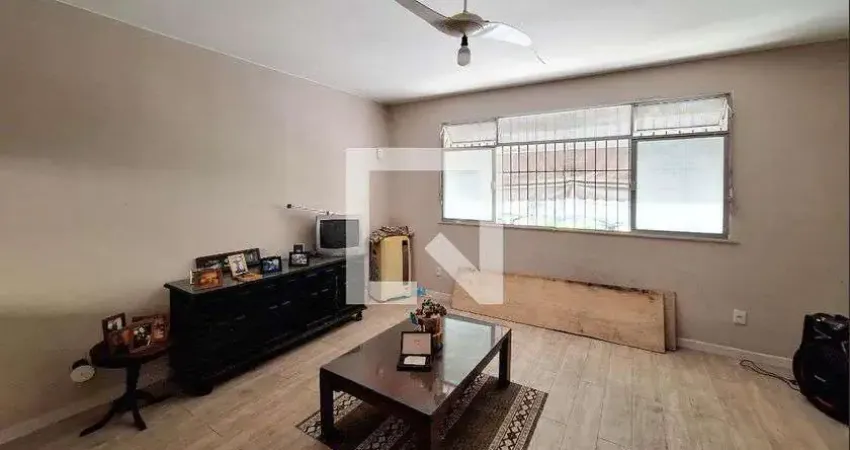 Casa para Venda - Santa Rosa , 1 Quarto,  98 m² - Niterói