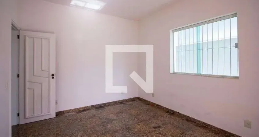 Casa / Sobrado em Condomínio para Venda - Largo das Barradas, 2 Quartos,  260 m² - Niterói