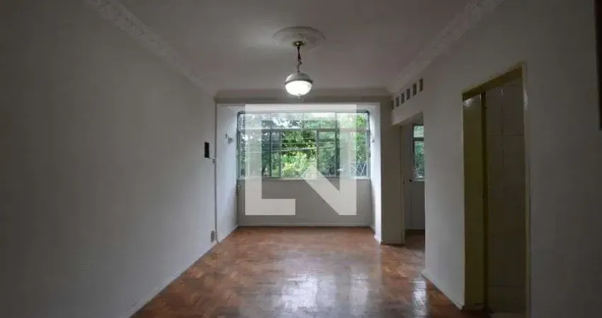 Apartamento para Venda - Irajá, 3 Quartos,  90 m² - Rio de Janeiro