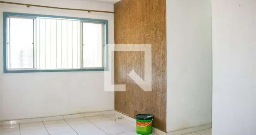 Apartamento para Venda - Piedade, 2 Quartos,  48 m² - Rio de Janeiro