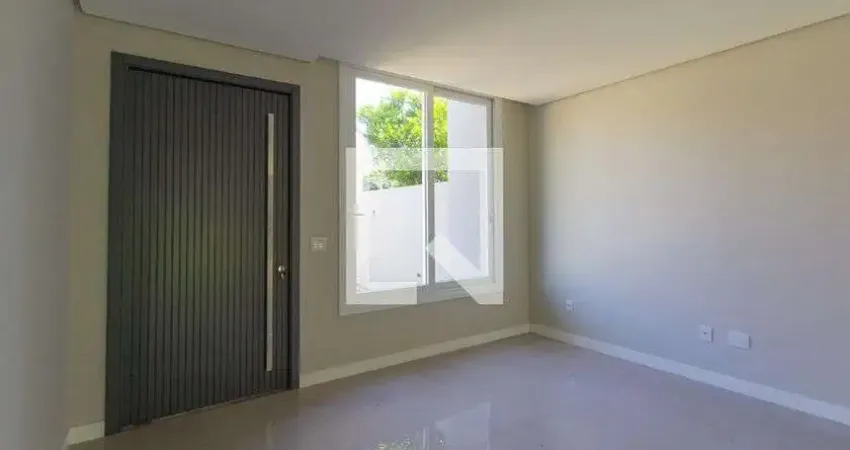 Casa para Venda - Estância Velha, 3 Quartos,  220 m² - Canoas