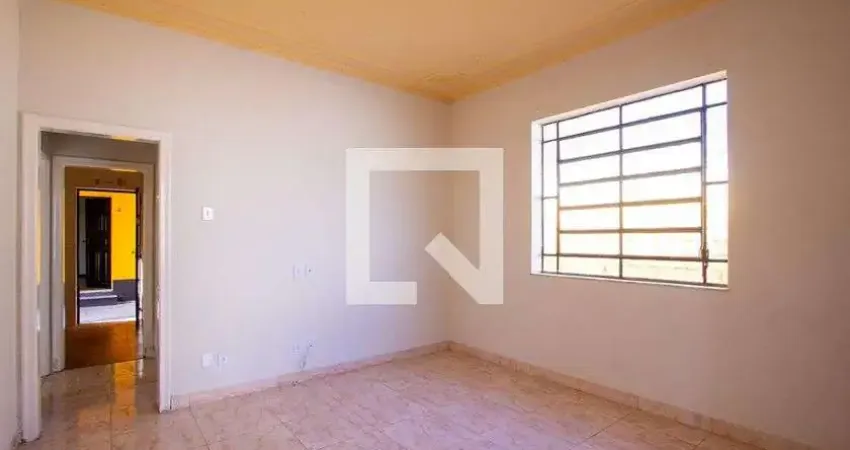 Casa para Venda - Fonseca, 5 Quartos,  200 m² - Niterói