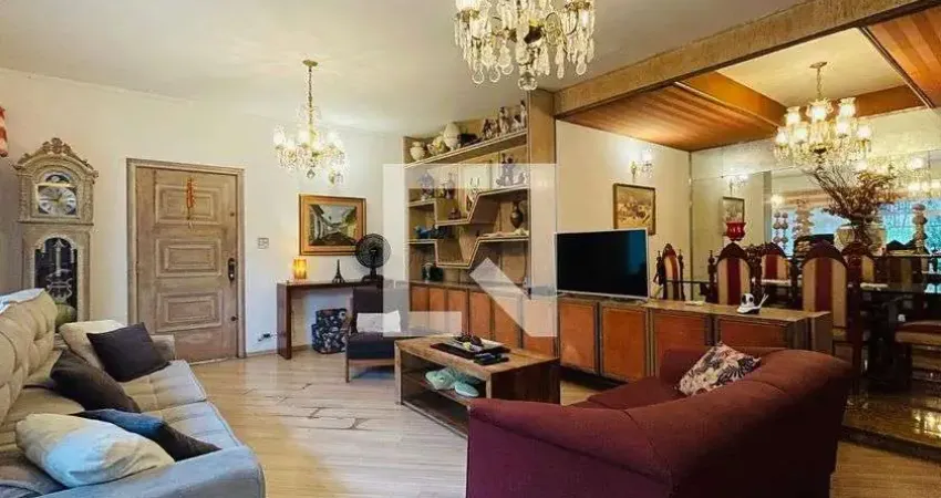 Casa para Venda - Vila Galvão, 3 Quartos,  505 m² - Guarulhos
