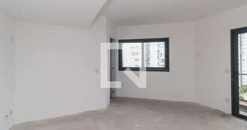 Kitnet / Stúdio para Venda - Petrópolis, 1 Quarto,  32 m² - Porto Alegre
