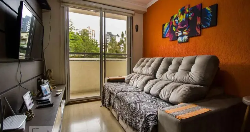 Apartamento para Venda - Alto Petrópolis, 2 Quartos,  60 m² - Porto Alegre
