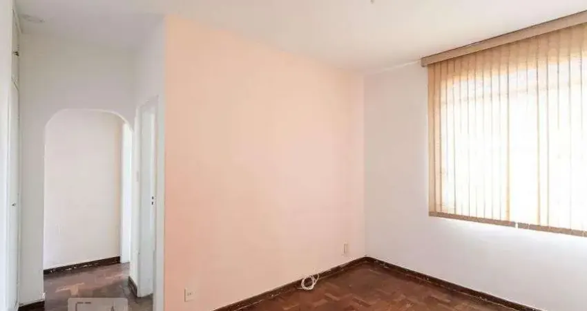 Apartamento para Venda - Floresta, 2 Quartos,  75 m² - Belo Horizonte