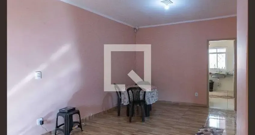 Casa para Venda - Campos Elíseos , 5 Quartos,  230 m² - Campinas