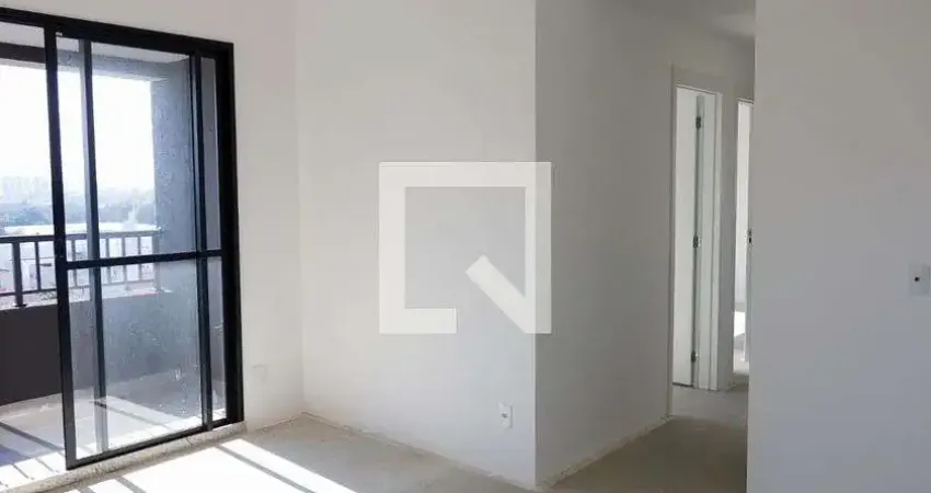 Apartamento para Venda - Centro, 3 Quartos,  66 m² - Osasco