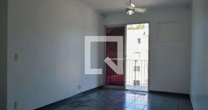 Apartamento para Venda - Taquara, 2 Quartos,  64 m² - Rio de Janeiro