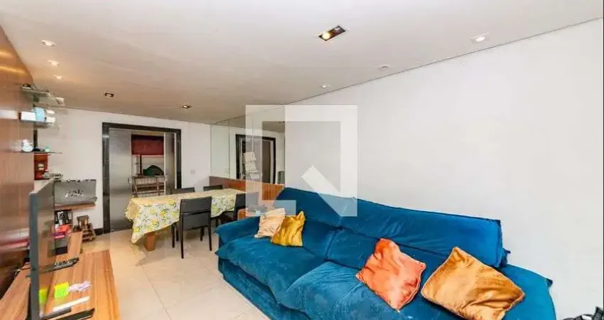 Casa / Sobrado em Condomínio para Venda - Buritis, 4 Quartos,  176 m² - Belo Horizonte