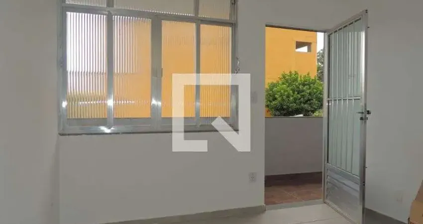Casa para Venda - Freguesia , 5 Quartos,  600 m² - Rio de Janeiro
