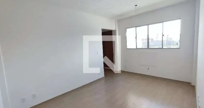 Apartamento para Venda - Taquara, 2 Quartos,  49 m² - Rio de Janeiro