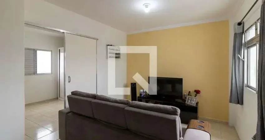 Apartamento para Venda - Brás, 3 Quartos,  87 m² - São Paulo