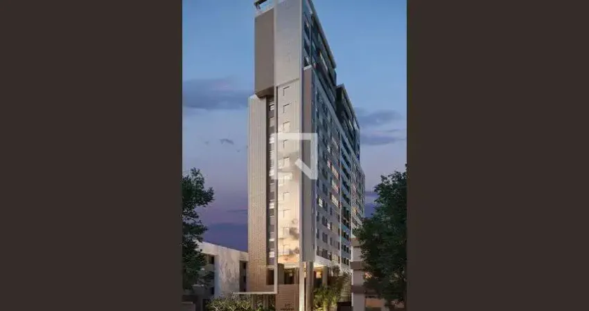 Cobertura para Venda - Santo Agostinho, 4 Quartos,  326 m² - Belo Horizonte