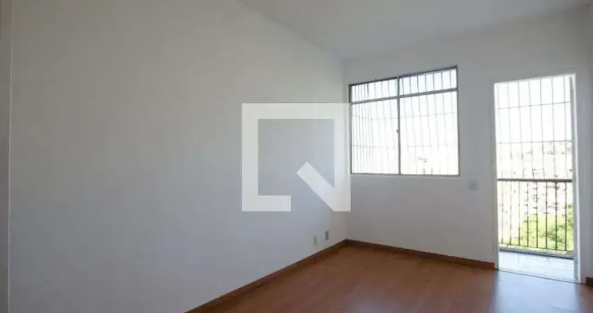 Apartamento para Venda - Fonseca, 1 Quarto,  82 m² - Niterói