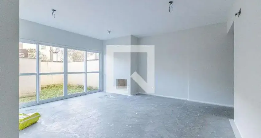 Apartamento para Venda - Jardim Salso , 2 Quartos,  101 m² - Porto Alegre
