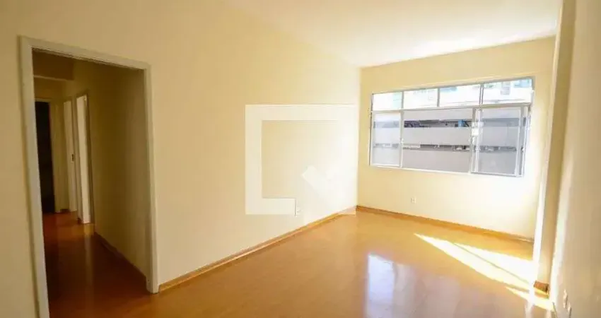 Apartamento para Venda - Maracanã, 2 Quartos,  70 m² - Rio de Janeiro