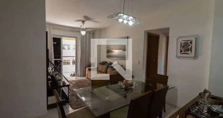 Apartamento para Venda - Méier, 3 Quartos,  78 m² - Rio de Janeiro