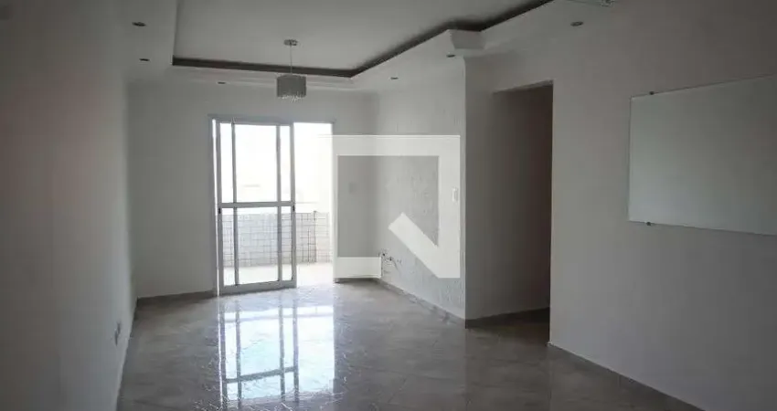Apartamento para Venda - Água Fria, 3 Quartos,  83 m² - São Paulo