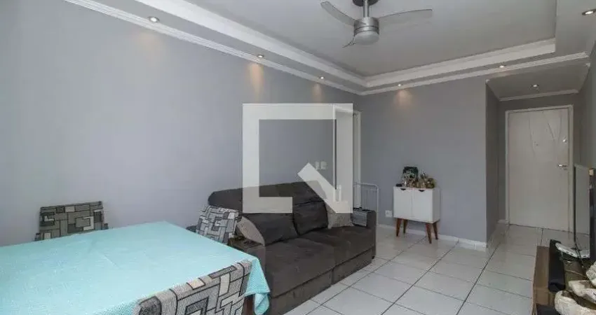 Apartamento para Venda - Irajá, 2 Quartos,  93 m² - Rio de Janeiro