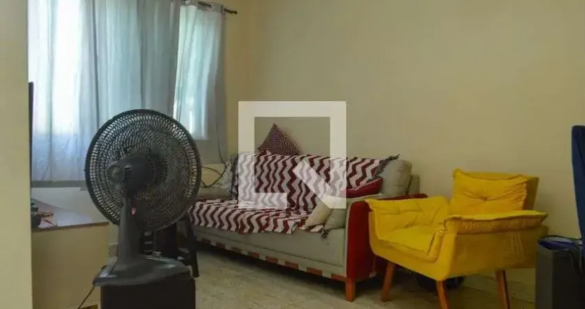 Casa / Sobrado em Condomínio para Venda - Curicica, 2 Quartos,  70 m² - Rio de Janeiro