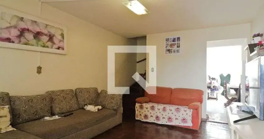 Casa para Venda - Casa Verde, 4 Quartos,  420 m² - São Paulo