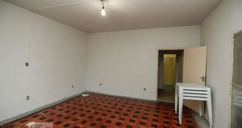 Casa para Venda - Piedade, 5 Quartos,  484 m² - Rio de Janeiro