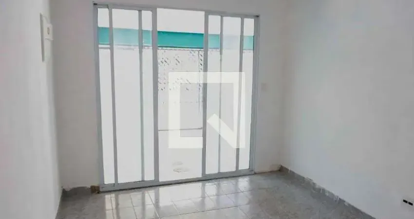 Casa para Venda - Centro, 3 Quartos,  137 m² - Osasco
