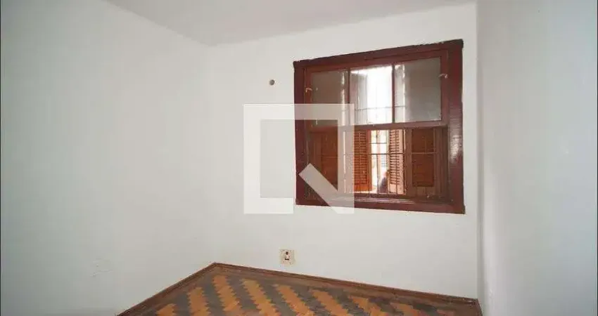 Apartamento para Venda - Floresta, 2 Quartos,  60 m² - Porto Alegre
