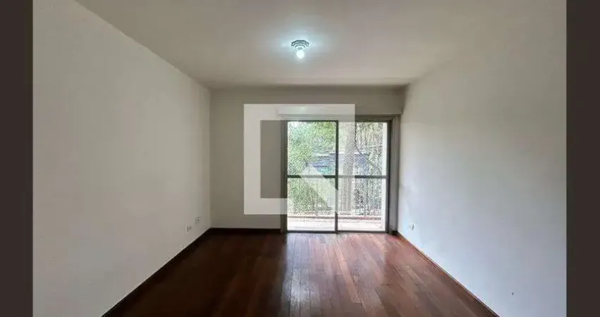 Apartamento para Venda - Jardim Marajoara , 3 Quartos, 102 m² - São Paulo