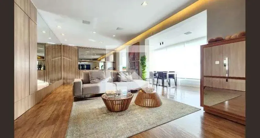 Apartamento para Venda - Santo Antônio, 4 Quartos,  156 m² - Belo Horizonte