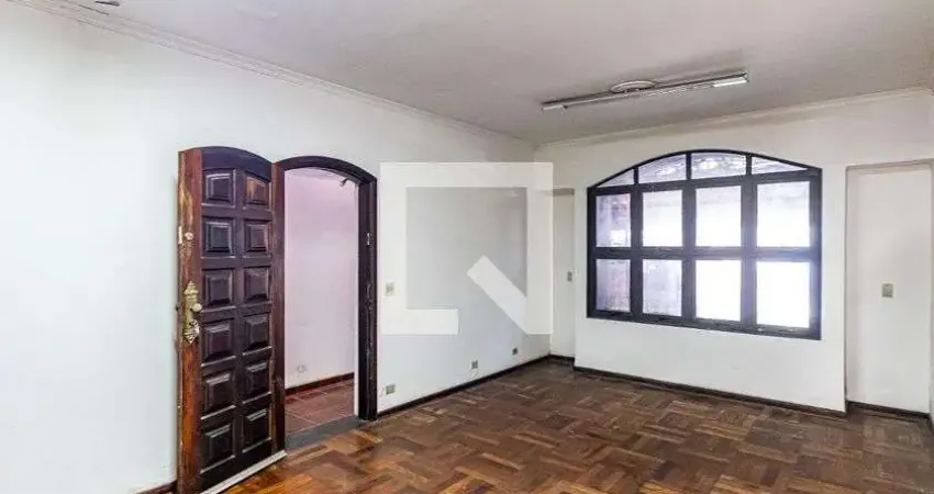 Casa para Venda - Vila Sônia, 3 Quartos,  300 m² - São Paulo