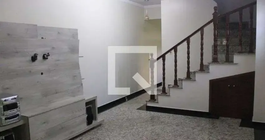 Casa para Venda - Vila Galvão, 3 Quartos,  225 m² - Guarulhos