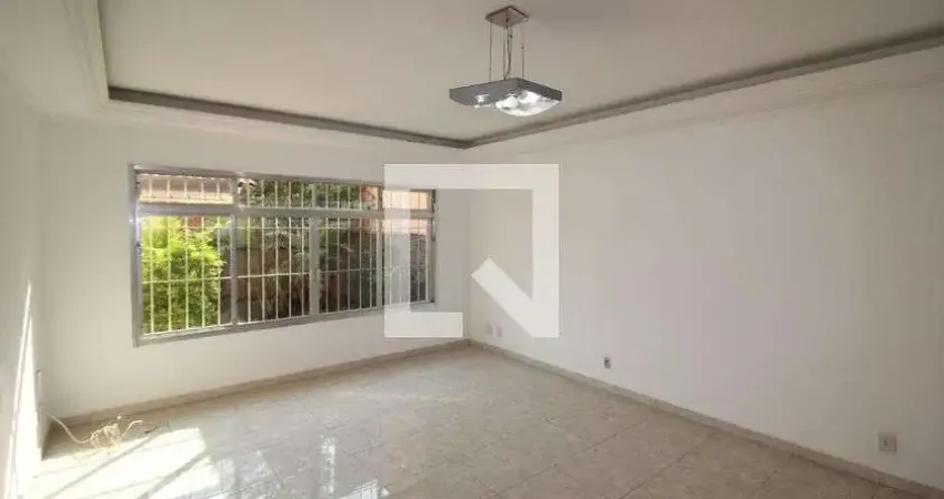 Casa para Venda - Casa Verde, 4 Quartos,  240 m² - São Paulo