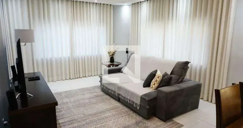Apartamento para Venda - Freguesia , 3 Quartos,  155 m² - Rio de Janeiro