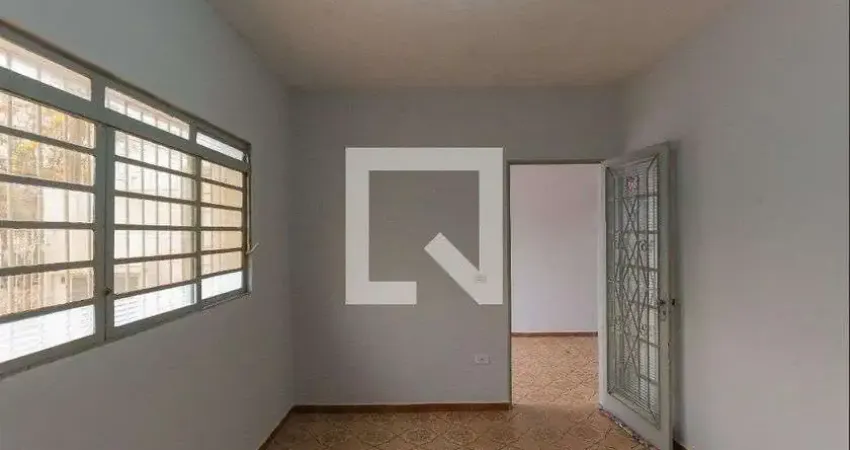 Casa para Venda - Jardim Eulina, 3 Quartos,  250 m² - Campinas