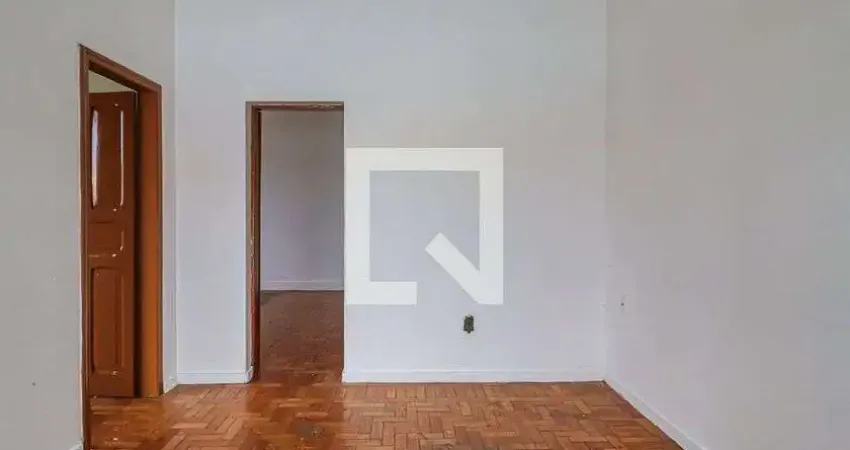 Casa para Venda - Santo André, 5 Quartos,  400 m² - Belo Horizonte