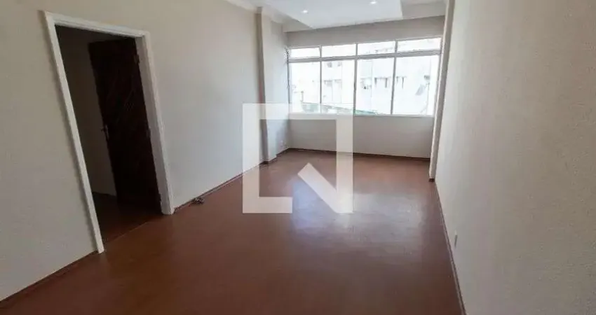 Apartamento para Venda - Centro, 2 Quartos,  113 m² - Campinas