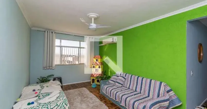 Apartamento para Venda - Irajá, 2 Quartos,  92 m² - Rio de Janeiro