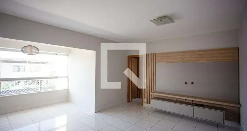 Apartamento para Venda - Nova Suíssa, 3 Quartos,  88 m² - Belo Horizonte